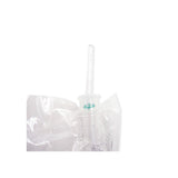 EZ-Advancer® Closed System Catheter