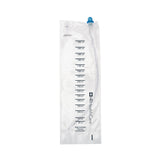 EZ-Advancer® Closed System Intermittent Catheter, Pocket-Size