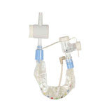 Ballard* Closed Suction Systems - Neonates/Pediatrics, Elbow