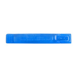 NeoMed Oral Care/Colostrum Components