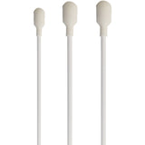 NeoMed Oral Care/Colostrum Components