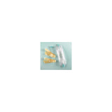 DISPOZ-a-BAG Leg Bag with FLIP-FLO Valve