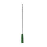 Coloplast® Self-Cath® Soft Intermittent Catheter, Straight Tip, Funnel End