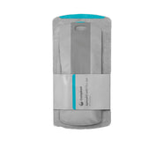 Coloplast® SpeediCath® Flex Set with Accessories