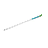 GentleCath™ Glide, Female, Straight Tip