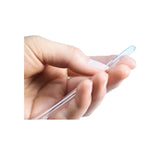 GentleCath ™ Uncoated Coude