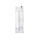 EZ-Advancer® Closed System Intermittent Catheter, Standard-Size Kit