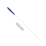 TruCath® Hydrophilic Intermittent Catheter, Coudé Tip