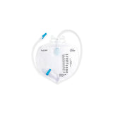 TruCath® Night Drainage Bag