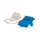 Suction Catheter Kit, Latex Free, Sterile