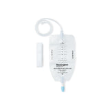 Nephrostomy Drain Bags