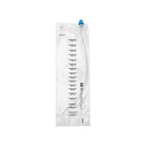 EZ-Advancer® Closed System Catheter
