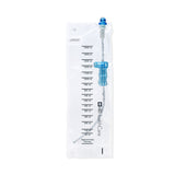 EZ-Gripper® Closed System Intermittent Catheter