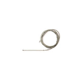 Epidural Catheters