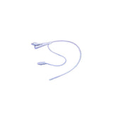 Foley Catheter Temperature Sensor