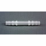 Tubing Connector
