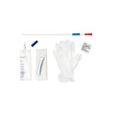 SimPro Now Hydrophilic Catheter