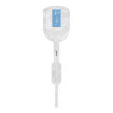 LoFric Hydro-Kit Intermittent Catheter